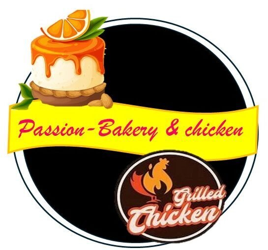 Passion Bakery & Chicken